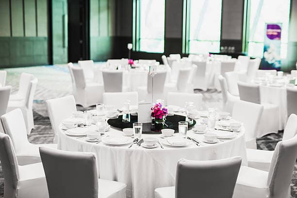 Corporate Event Photography Slide 5