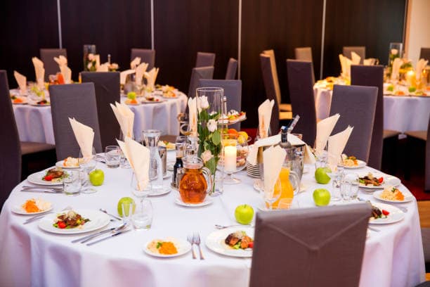 Corporate Event Photography Slide 6