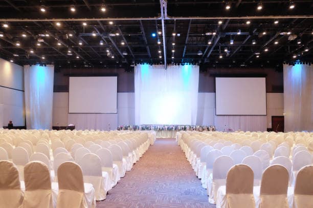 Corporate Event Photography Slide 7