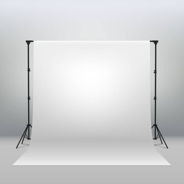 Fashion and Portfolio Photography Slide 4