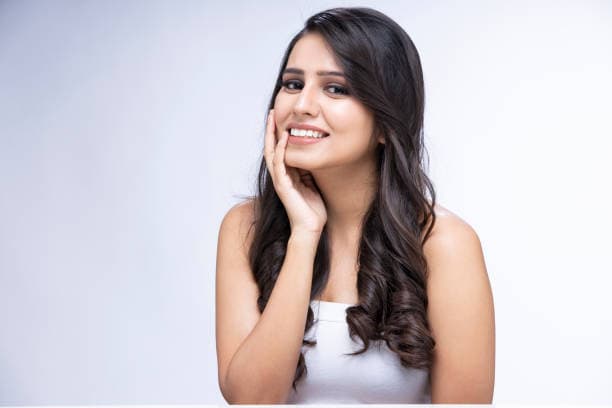 Fashion and Portfolio Photography Slide 5