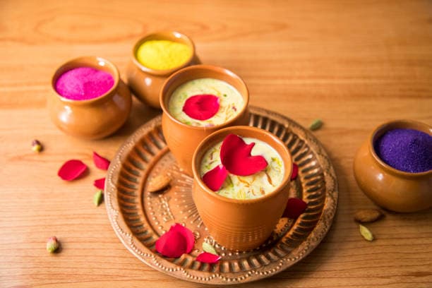 Food Photography Slide 7