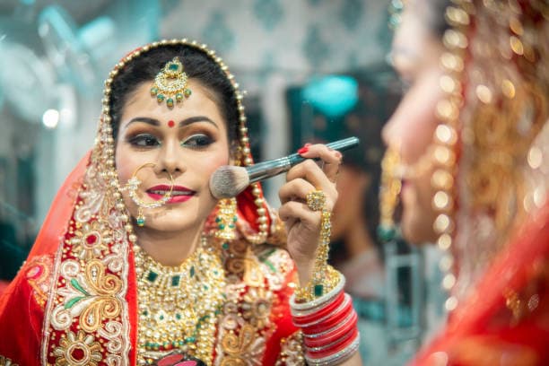 Post-Wedding Photography Slide 1