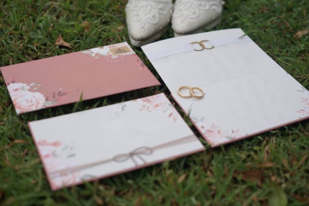 Post-Wedding Photography Slide 3