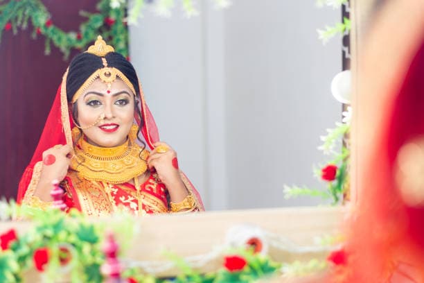 Post-Wedding Photography Slide 6