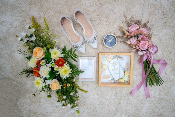 Post-Wedding Photography Slide 7