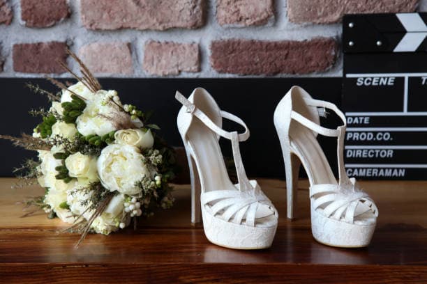 Pre-Wedding Photography Slide 5