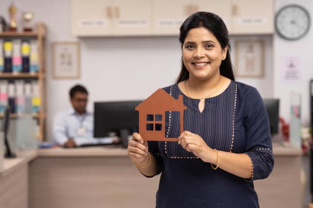 Real Estate Photography Slide 7