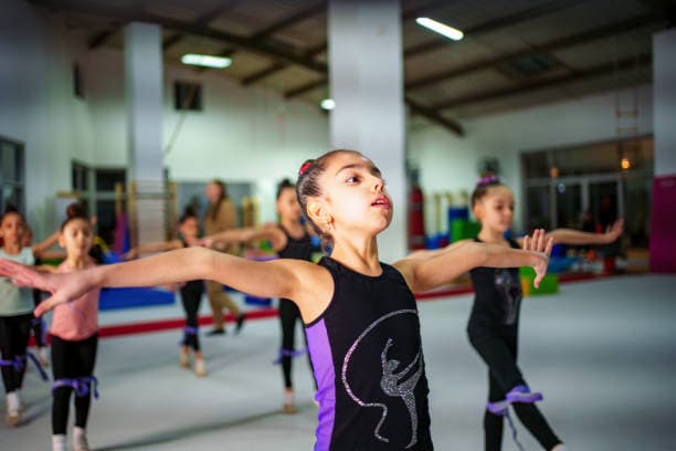 School Event Photography Slide 2