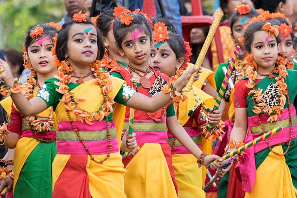 School Event Photography Slide 3