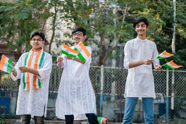 School Event Photography Slide 5