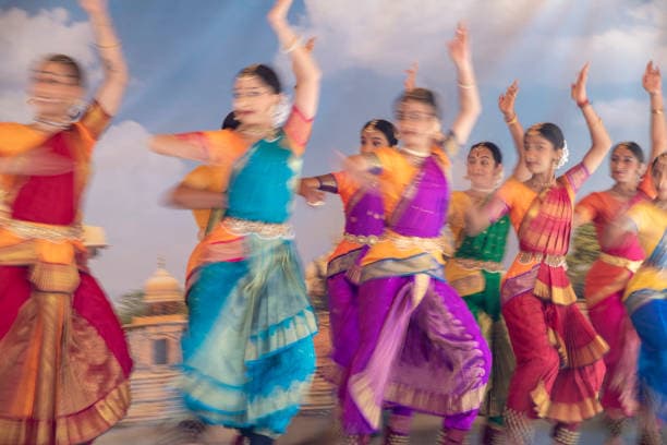 School Event Photography Slide 6