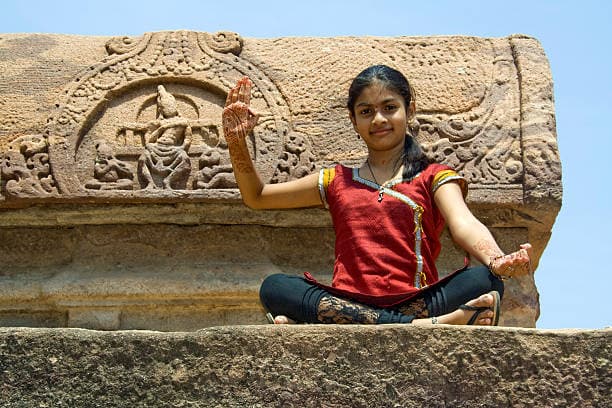 School Event Photography Slide 7