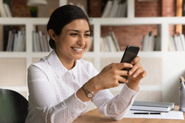 Social Media Content Photography Slide 4