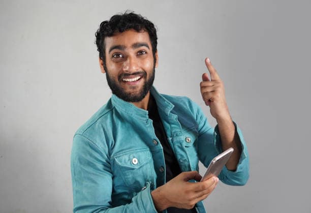 Social Media Content Photography Slide 5